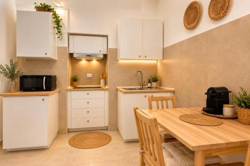 Centro Storico - Palazzo Manara - East Suite