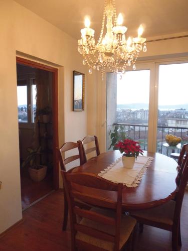 Apartment Sime - Zadar