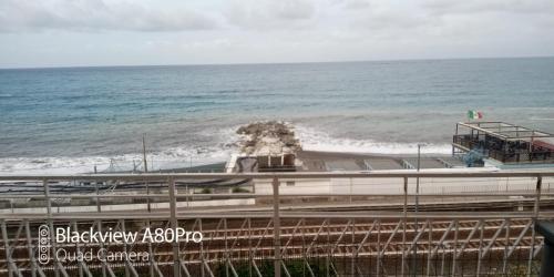 Blue A'Mare, Lavagna (foto 11)
