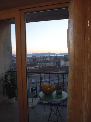 Apartment image 5