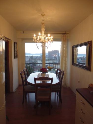 Apartment image 1