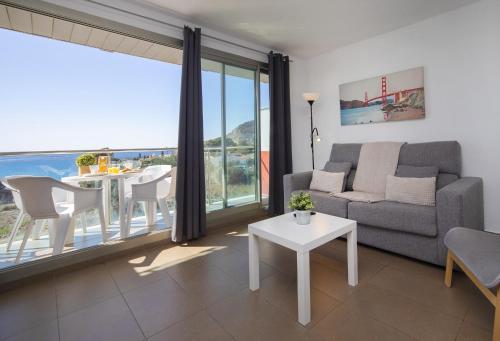 Homeincalpe Borumbot in คัลพี