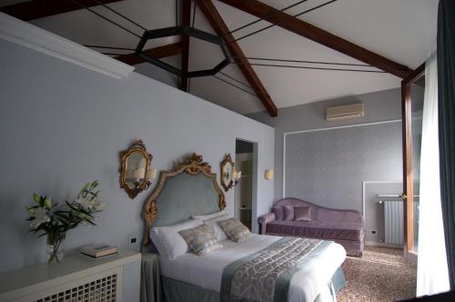 Casa Colleoni, Benátky (fotografie 10)