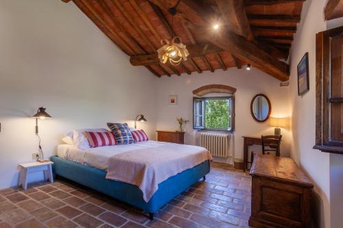 Villa Corvino by MMega in Pierle