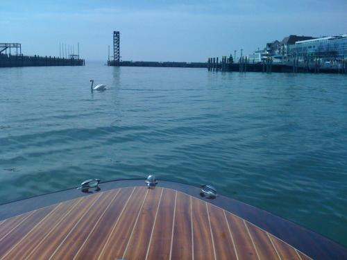 aika seaside living hotel 3