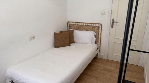 Vivienda Turística Reformada con Encanto 2