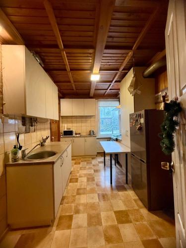 The FOB - Discreet R&D Residency – khách sạn tại kaunas Suburbs