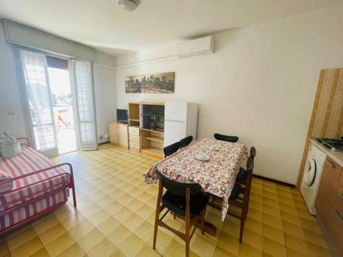 Condominio Ponente in Lido Delle Nazioni