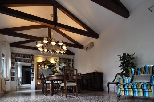 Casa Colleoni 4