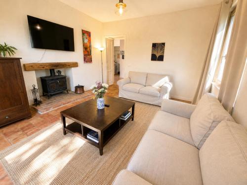 Holiday Home, Dimora del tempo-a 6 minuti dalle sorgenti di Fara San Martino, 5 rooms - 9 ospiti, pa in Gessopalena