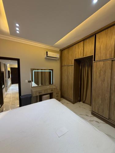 Desert Rose Hurghada – khách sạn tại Khac