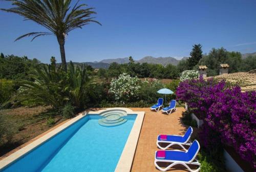 Villa Can Torreta - image 2