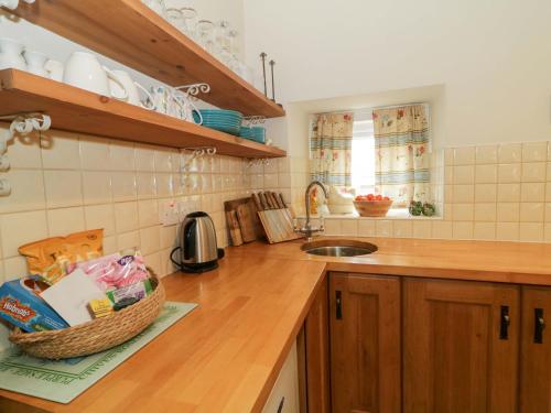 Rosslare Cottage - image 8