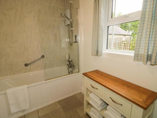 Rosslare Cottage - image 2