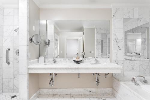 Montecito Inn - image 5