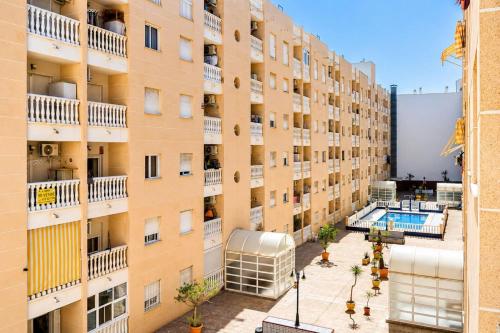 Center Beach Comfort - image 5