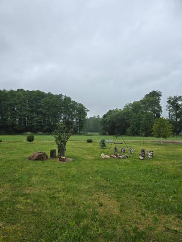 Słoneczne Łąki (Sloneczne Laki) in Łosice