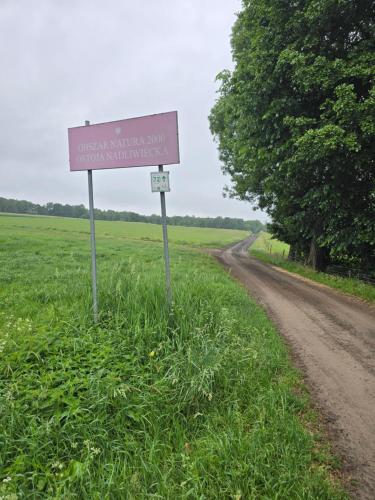 Słoneczne Łąki (Sloneczne Laki) in Łosice