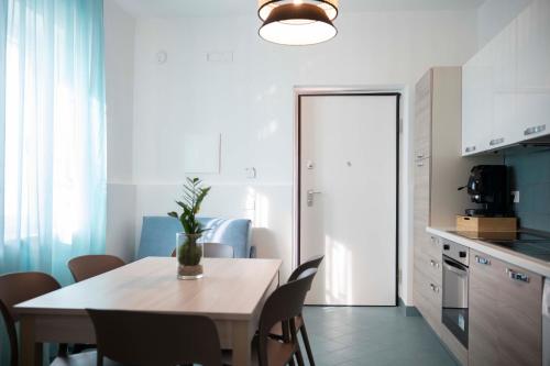 Relais Terramare in Cellole