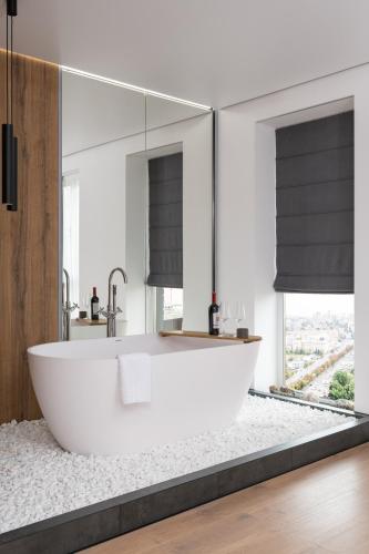 Lumen Living - image 4