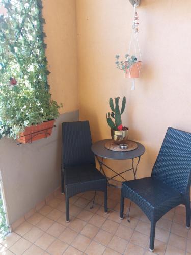 Gelsy House in Montecchio Maggiore