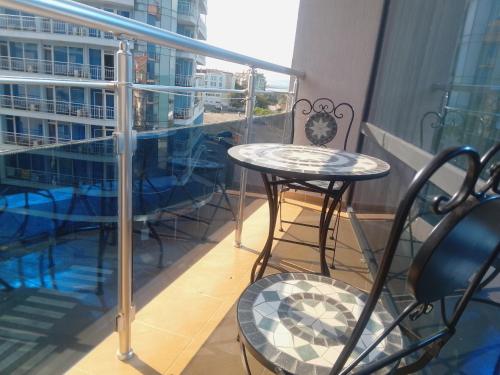 Sun Boutique Pomorie in 포모리에