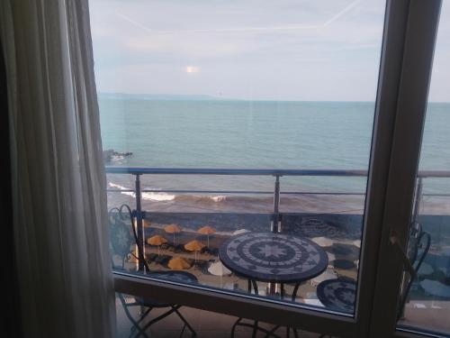 Sun Boutique Pomorie in 포모리에
