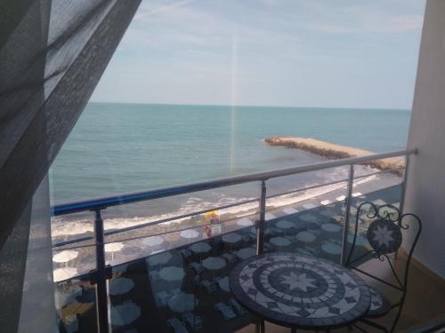 Sun Boutique Pomorie in 포모리에