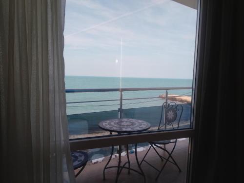 Sun Boutique Pomorie in 포모리에