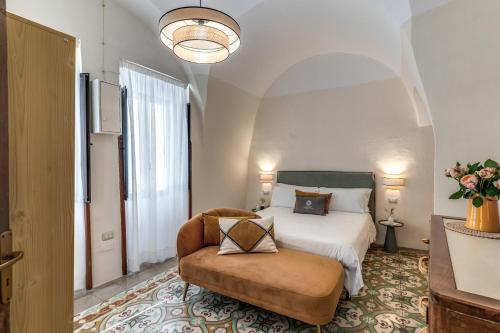 Palazzo Contarini - Le case di Valentina