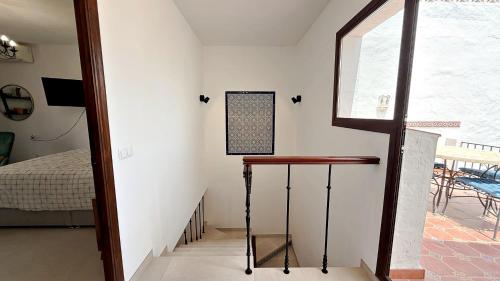 AP431 Casa Andaluz - image 5