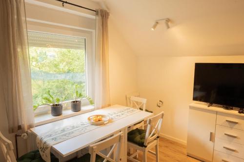Létesítmények, Apartma PRI MICI Javorje in Poljane Nad Skofjo Loko