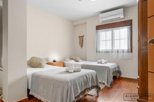 Fuengirola II - image 3