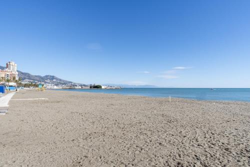 Fuengirola II in Palma-Palmilla