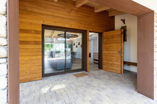Casa Romaní– Alojamiento acogedor (Casa Romani– Alojamiento acogedor) in Camos