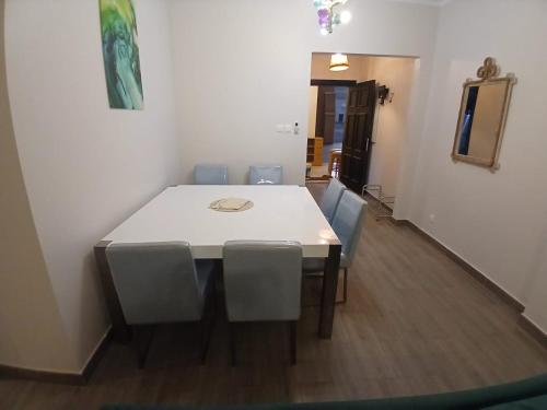 2 bedrooms apartment at King Abdullah Economic City - KAEC in King Abdullah Economic City