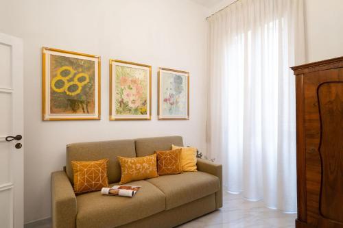 Giaggiolo - image 7