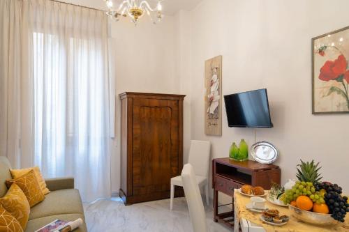 Giaggiolo - image 2