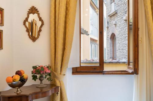Giaggiolo - main image