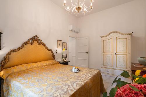 Giaggiolo - image 12