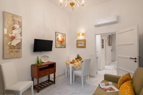Giaggiolo - image 10