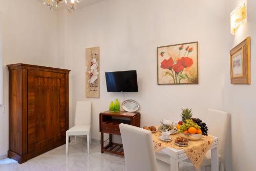 Giaggiolo - image 6