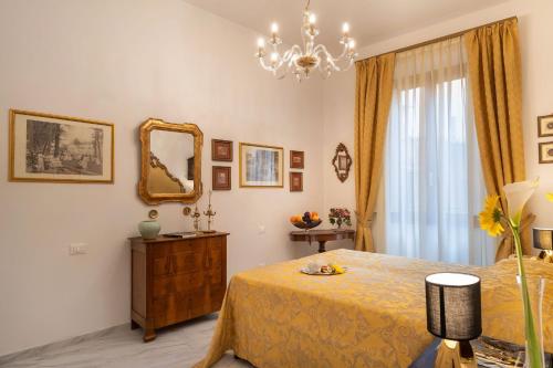Giaggiolo - image 5