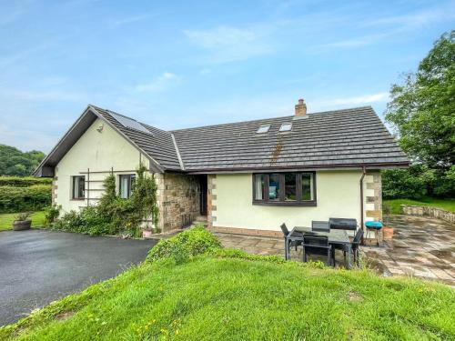 4 Bed in Morpeth oc-86132, Warkworth