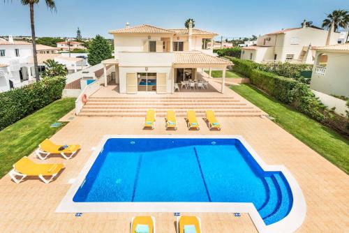 Villa Gianni - image 3