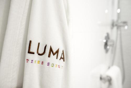 LUMA Hotel - Times Square - image 3