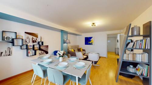 COLMARAPPART Grand'Rue 2