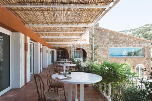 Finca Victoria, a Member of Design Hotels in Begur