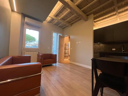 Centrale 3 bedrooms 2 bathrooms