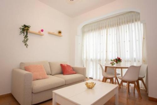 LovelyLoft Teatro